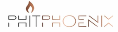 PHITPHOENIX Logo (USPTO, 03/20/2017)