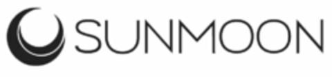 SUNMOON Logo (USPTO, 13.04.2017)