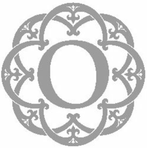 O Logo (USPTO, 04.05.2017)