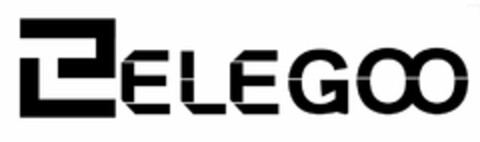 ELEGOO Logo (USPTO, 06.05.2017)