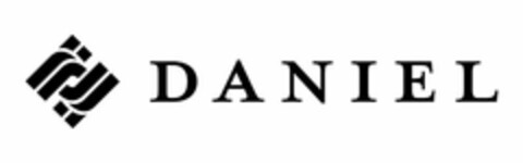 DANIEL DC Logo (USPTO, 16.05.2017)