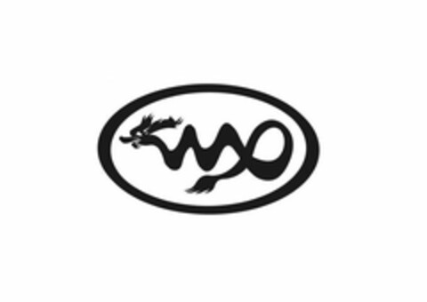  Logo (USPTO, 06/20/2017)