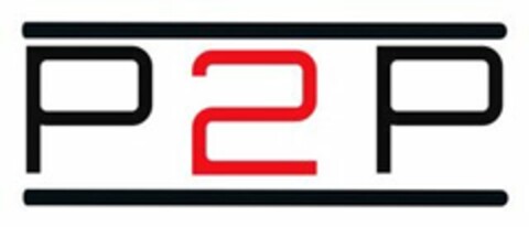 P2P Logo (USPTO, 28.06.2017)