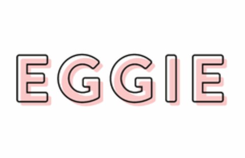 EGGIE Logo (USPTO, 12.07.2017)