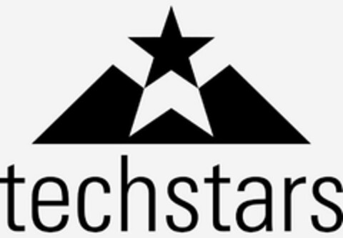 TECHSTARS Logo (USPTO, 21.08.2017)