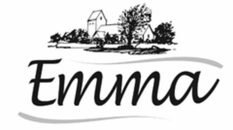 EMMA Logo (USPTO, 11.09.2017)