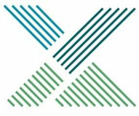 X Logo (USPTO, 25.09.2017)