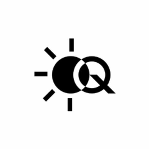 Q Logo (USPTO, 18.12.2017)