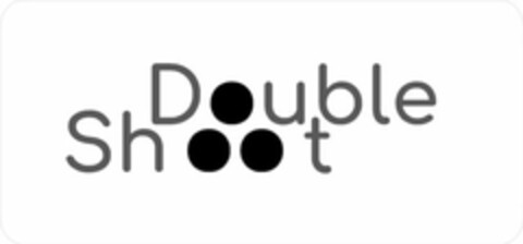 DOUBLE SHOOT Logo (USPTO, 15.03.2018)