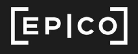 EPICO Logo (USPTO, 12.04.2018)