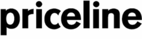 PRICELINE Logo (USPTO, 10.05.2018)