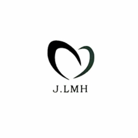 J.LMH Logo (USPTO, 05/17/2018)