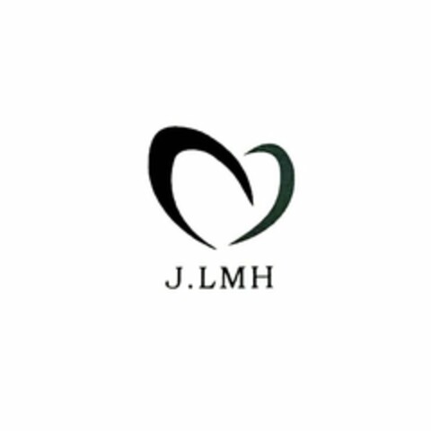 J.LMH Logo (USPTO, 17.05.2018)