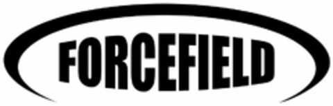 FORCEFIELD Logo (USPTO, 22.05.2018)