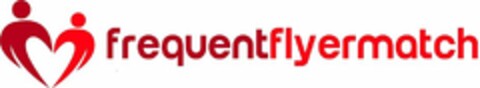 FREQUENTFLYERMATCH Logo (USPTO, 04.09.2018)