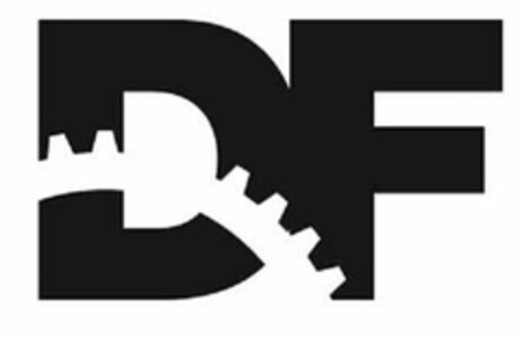 DF Logo (USPTO, 01.11.2018)
