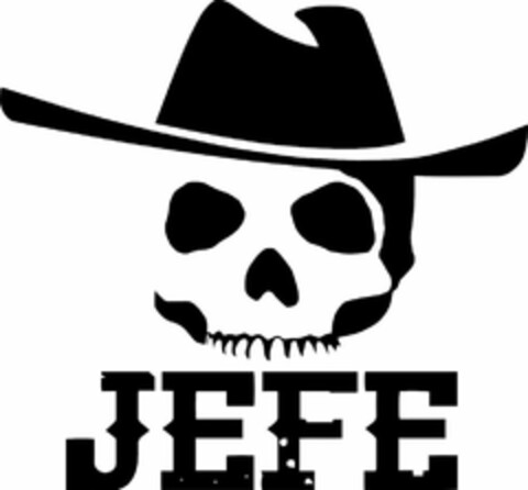 JEFE Logo (USPTO, 07.12.2018)