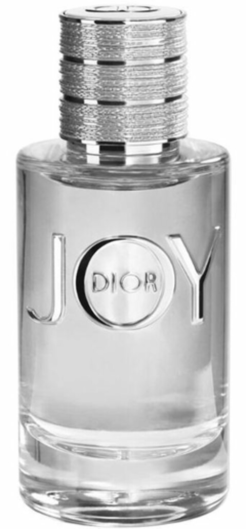 JOY DIOR Logo (USPTO, 29.03.2019)