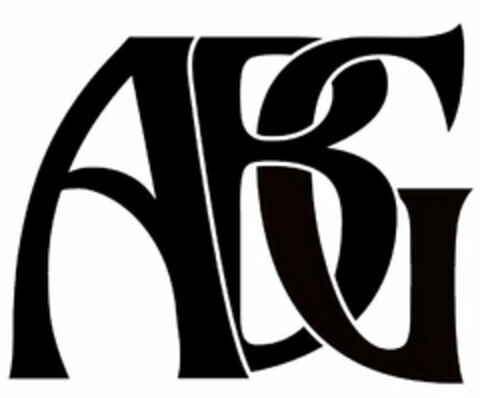 ABG Logo (USPTO, 16.04.2019)