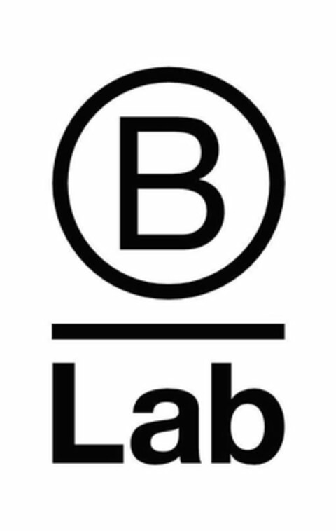 B LAB Logo (USPTO, 01.05.2019)