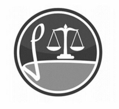 L Logo (USPTO, 29.05.2019)