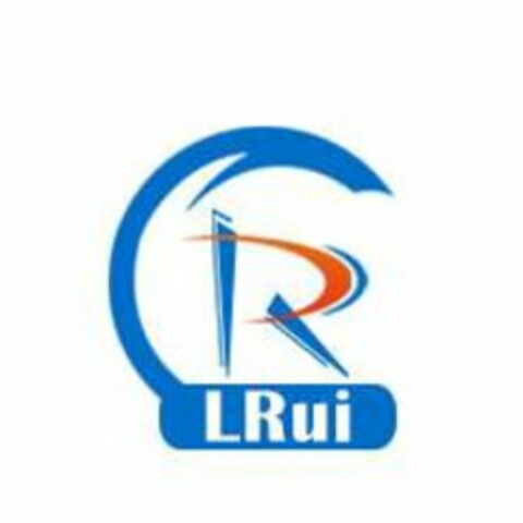 R LRUI Logo (USPTO, 23.07.2019)
