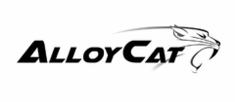 ALLOYCAT Logo (USPTO, 26.07.2019)