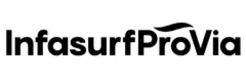 INFASURFPROVIA Logo (USPTO, 18.09.2019)