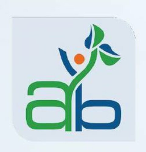 AB Logo (USPTO, 15.10.2019)