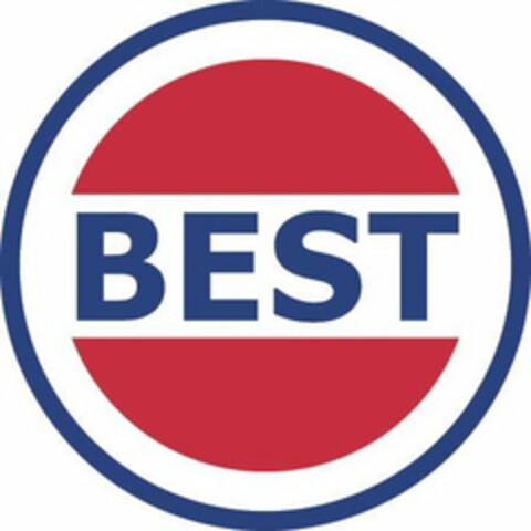 BEST Logo (USPTO, 03.12.2019)