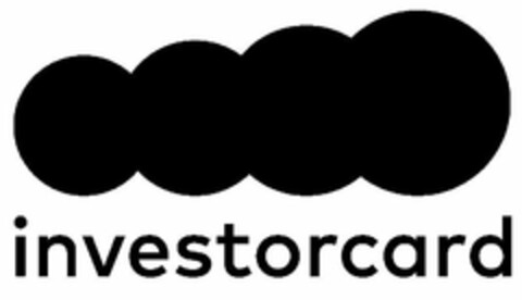 INVESTORCARD Logo (USPTO, 12.12.2019)