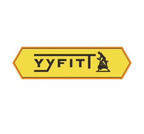 YYFITT Logo (USPTO, 31.12.2019)