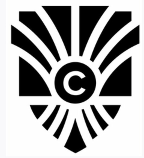 C Logo (USPTO, 07.01.2020)