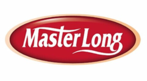 MASTER LONG Logo (USPTO, 11.02.2020)