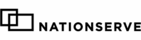 NATIONSERVE Logo (USPTO, 16.03.2020)