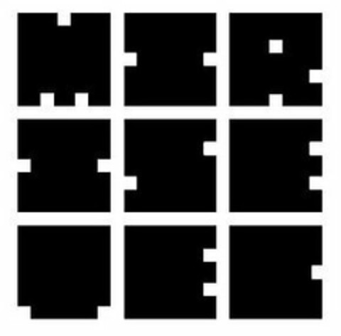 MIRISETEC Logo (USPTO, 19.03.2020)