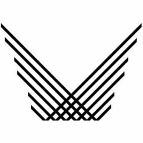 V Logo (USPTO, 14.06.2020)