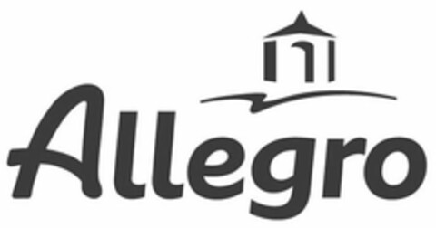 ALLEGRO Logo (USPTO, 22.06.2020)