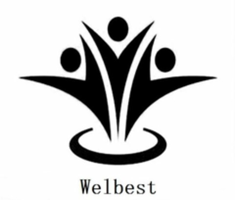 WELBEST Logo (USPTO, 23.06.2020)