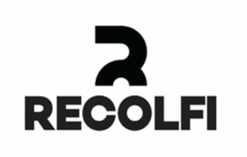 RECOLFI Logo (USPTO, 23.06.2020)