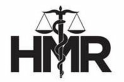 HMR Logo (USPTO, 20.07.2020)