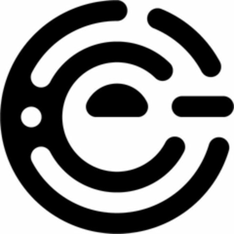 E Logo (USPTO, 08/07/2020)