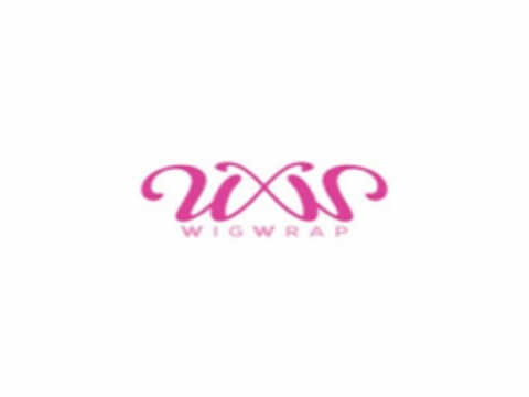 WW WIGWRAP Logo (USPTO, 07.08.2020)