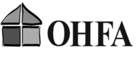 OHFA Logo (USPTO, 08/17/2020)