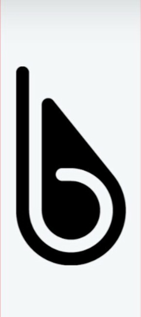 B Logo (USPTO, 31.08.2020)