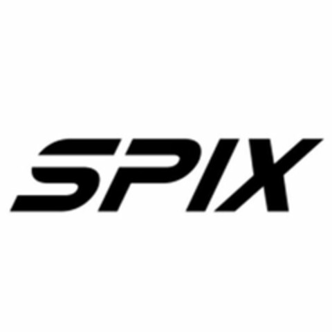 SPIX Logo (USPTO, 17.09.2020)