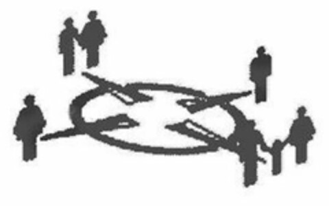  Logo (USPTO, 28.05.2009)