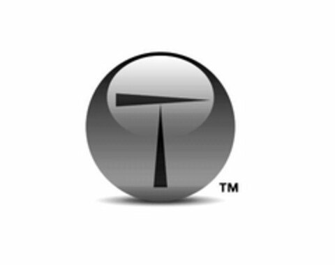 T Logo (USPTO, 06.04.2010)