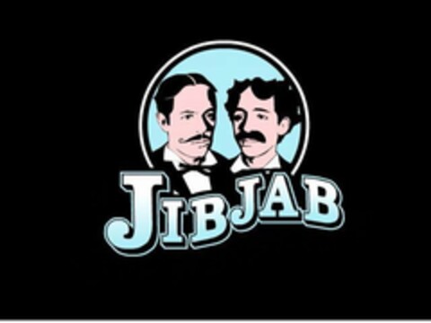 JIBJAB Logo (USPTO, 02/11/2011)