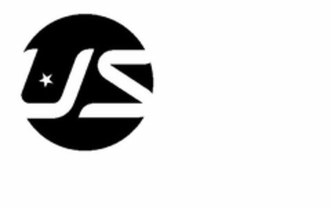 US Logo (USPTO, 29.04.2011)